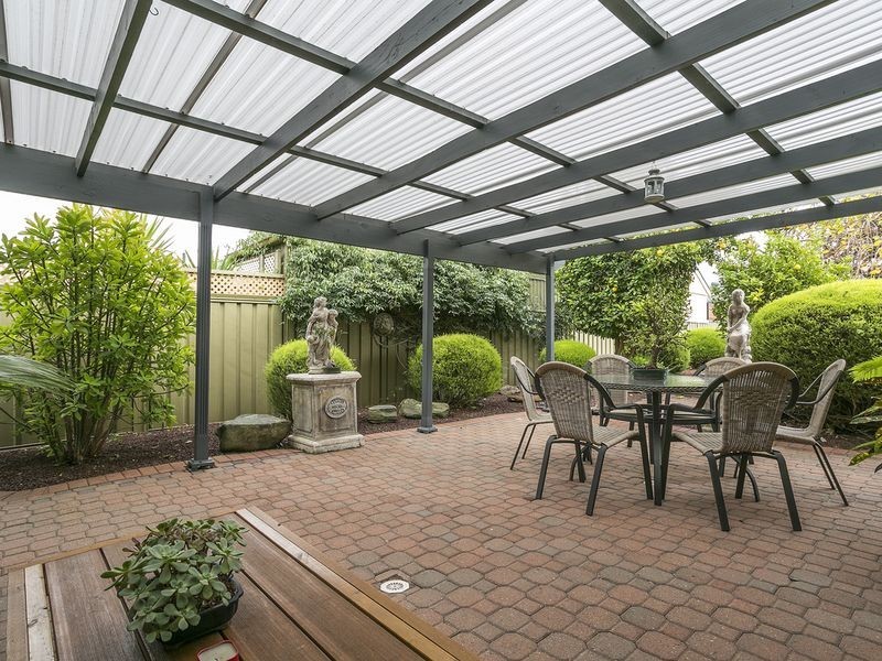 39 Quinvale Road, Hallett Cove SA 5158