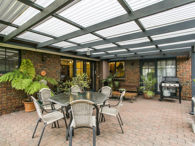 39 Quinvale Road, Hallett Cove SA 5158