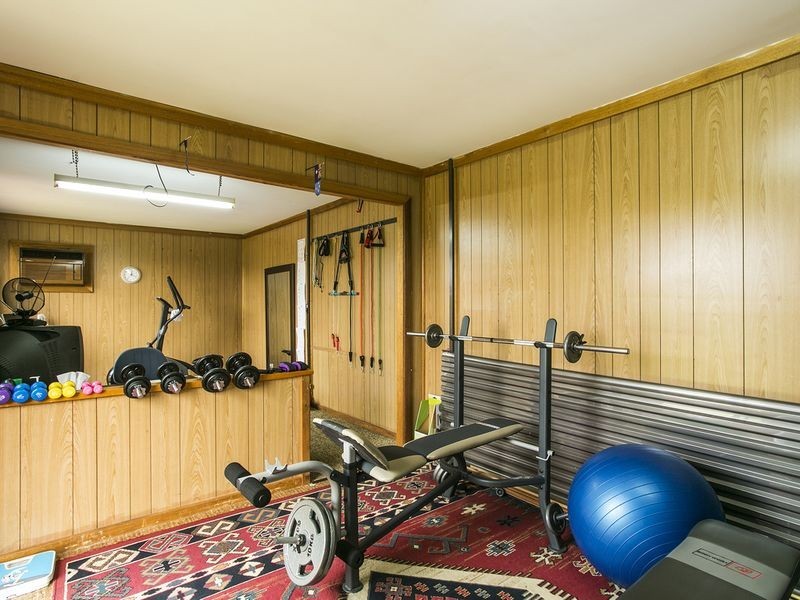 39 Quinvale Road, Hallett Cove SA 5158