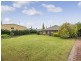 39 Quinvale Road, Hallett Cove SA 5158