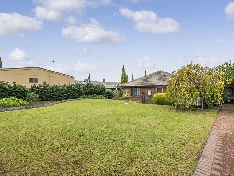 39 Quinvale Road, Hallett Cove SA 5158
