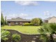 39 Quinvale Road, Hallett Cove SA 5158