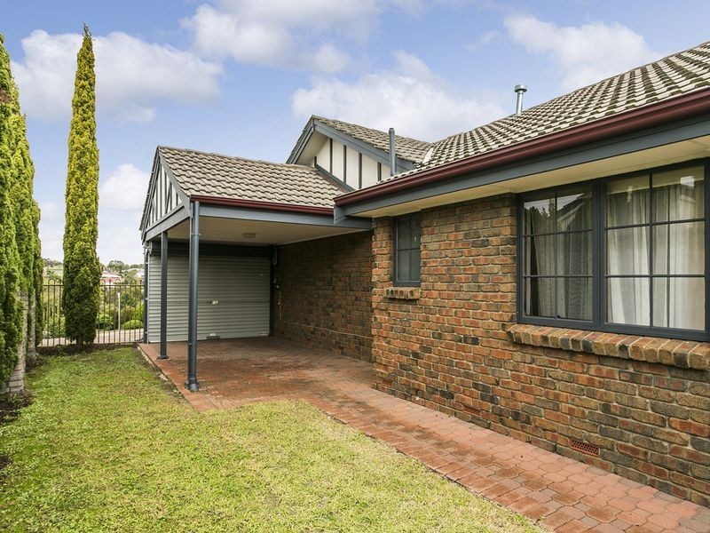 39 Quinvale Road, Hallett Cove SA 5158