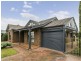 39 Quinvale Road, Hallett Cove SA 5158