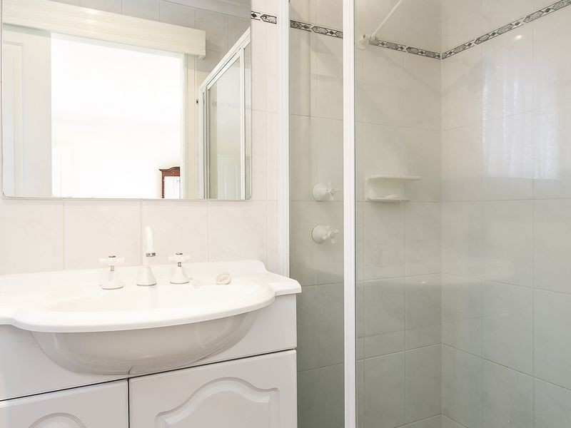 14 Kalmia Court, Hallett Cove SA 5158