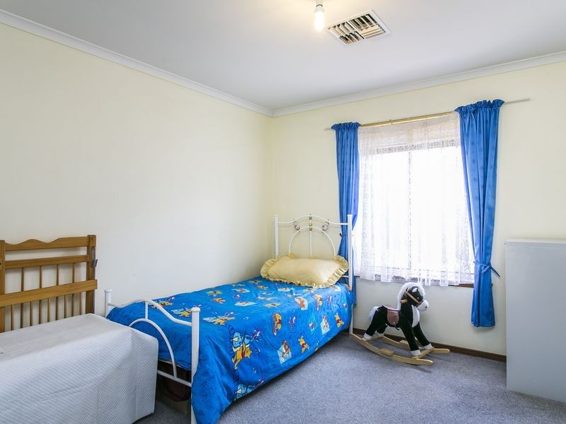 14 Kalmia Court, Hallett Cove SA 5158