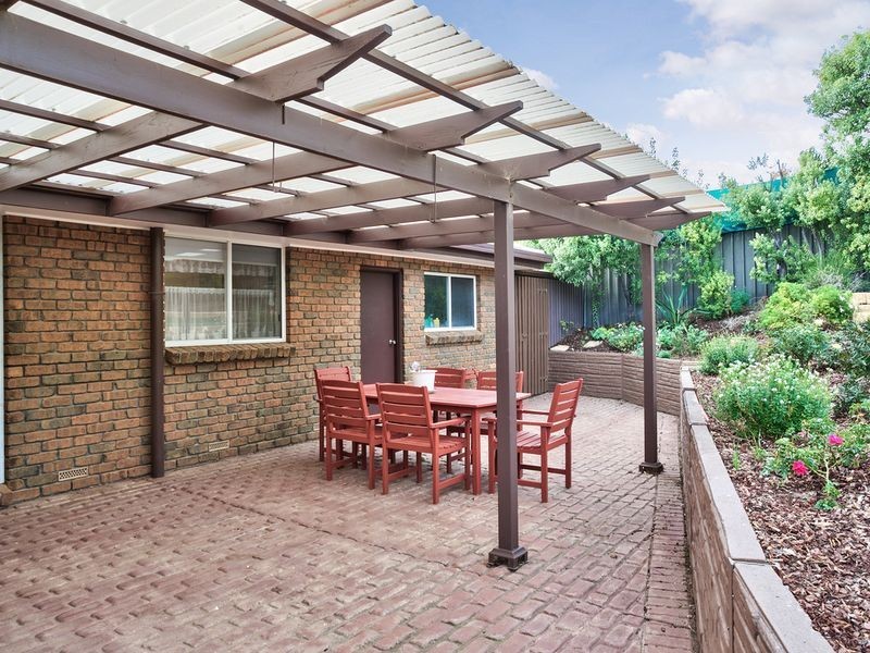 14 Kalmia Court, Hallett Cove SA 5158