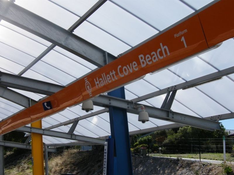 14 Kalmia Court, Hallett Cove SA 5158