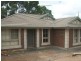 32 Oakridge Rise, Huntfield Heights SA 5163