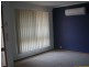 32 Oakridge Rise, Huntfield Heights SA 5163