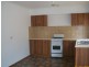 32 Oakridge Rise, Huntfield Heights SA 5163