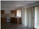 32 Oakridge Rise, Huntfield Heights SA 5163