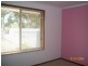 32 Oakridge Rise, Huntfield Heights SA 5163