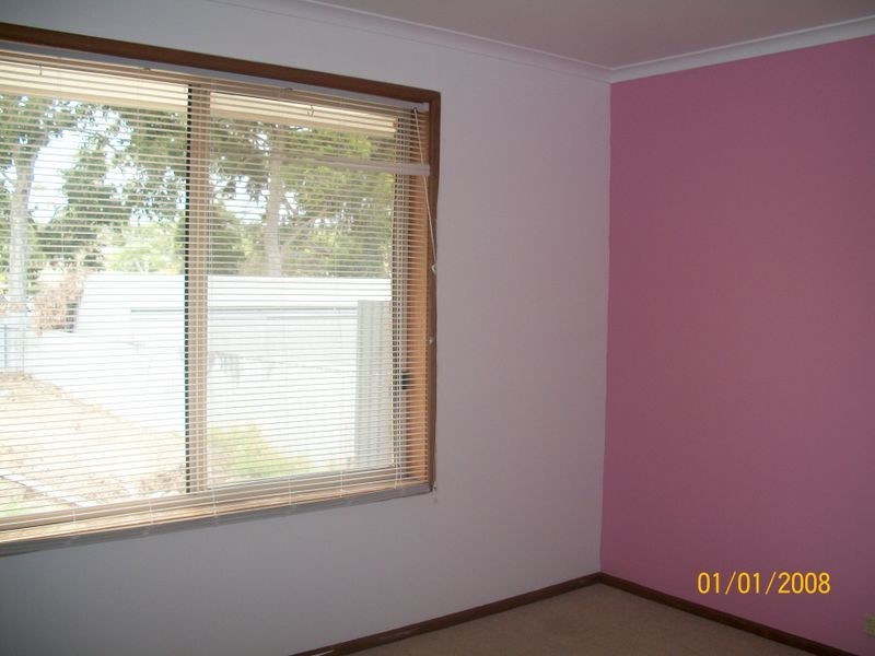 32 Oakridge Rise, Huntfield Heights SA 5163