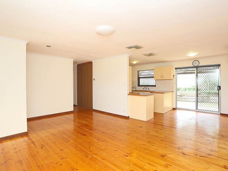 68 Capella Drive, Hallett Cove SA 5158