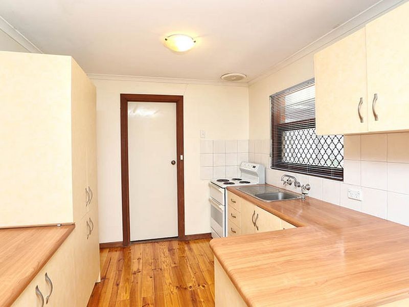 68 Capella Drive, Hallett Cove SA 5158