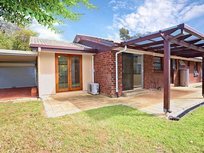 68 Capella Drive, Hallett Cove SA 5158