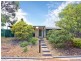 68 Capella Drive, Hallett Cove SA 5158