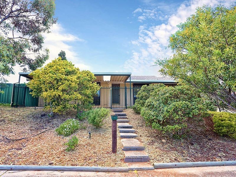 68 Capella Drive, Hallett Cove SA 5158