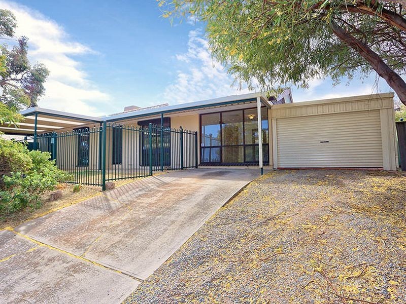 68 Capella Drive, Hallett Cove SA 5158