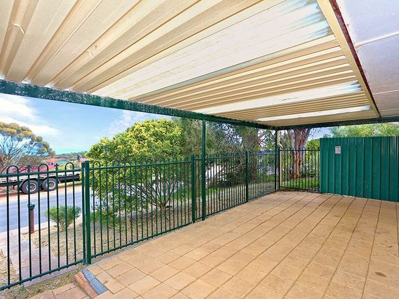 68 Capella Drive, Hallett Cove SA 5158