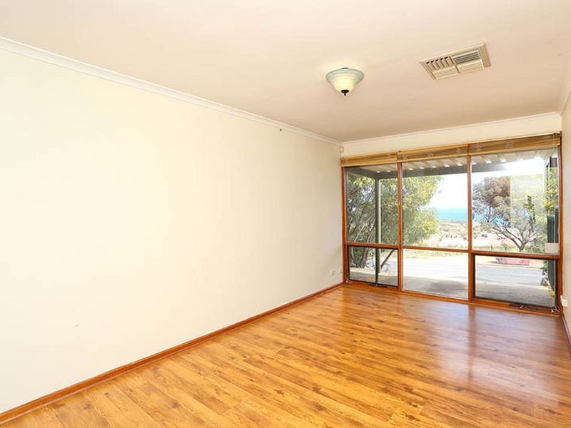 68 Capella Drive, Hallett Cove SA 5158