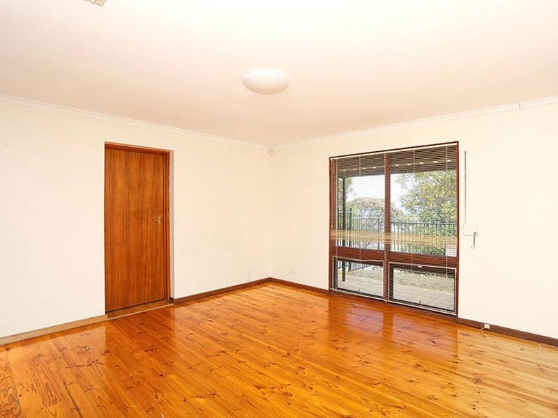 68 Capella Drive, Hallett Cove SA 5158