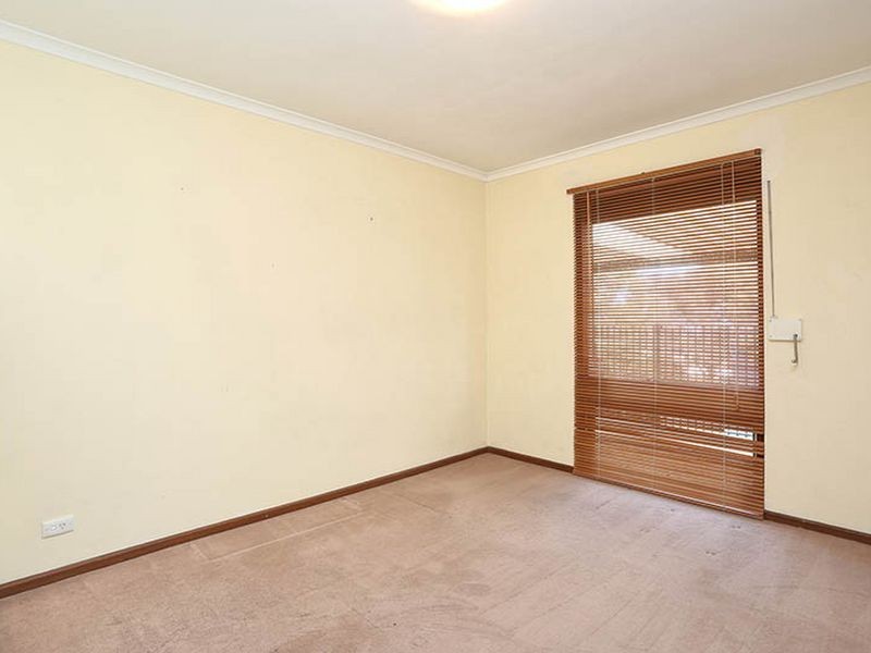 68 Capella Drive, Hallett Cove SA 5158