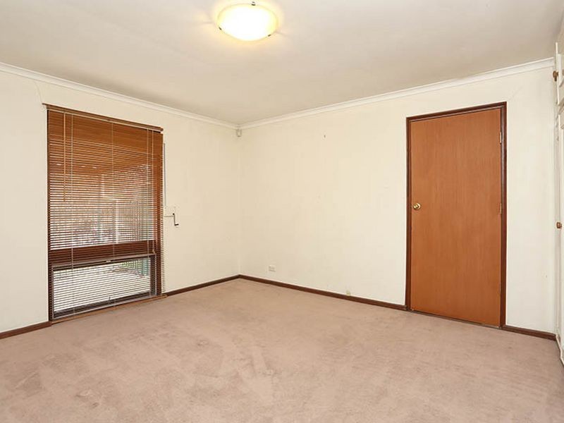 68 Capella Drive, Hallett Cove SA 5158