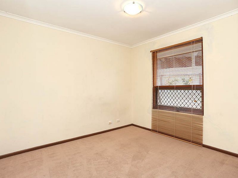 68 Capella Drive, Hallett Cove SA 5158