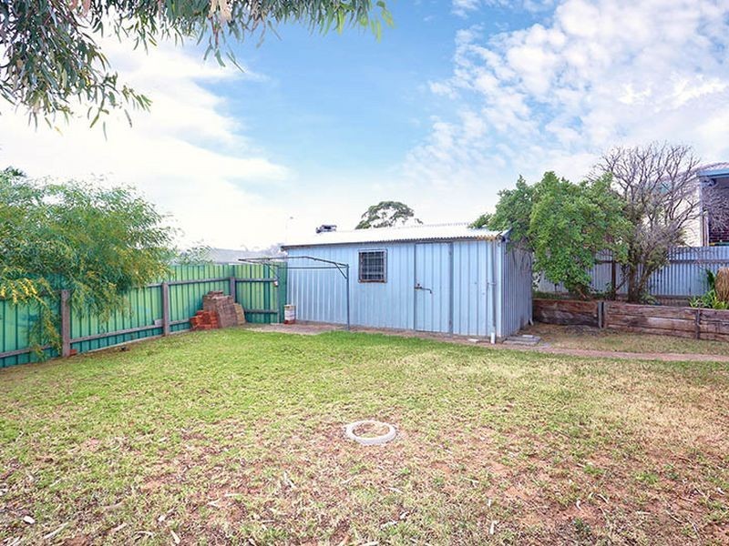 68 Capella Drive, Hallett Cove SA 5158