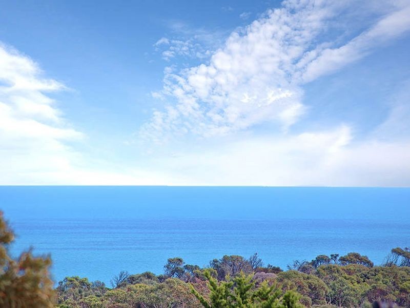 68 Capella Drive, Hallett Cove SA 5158