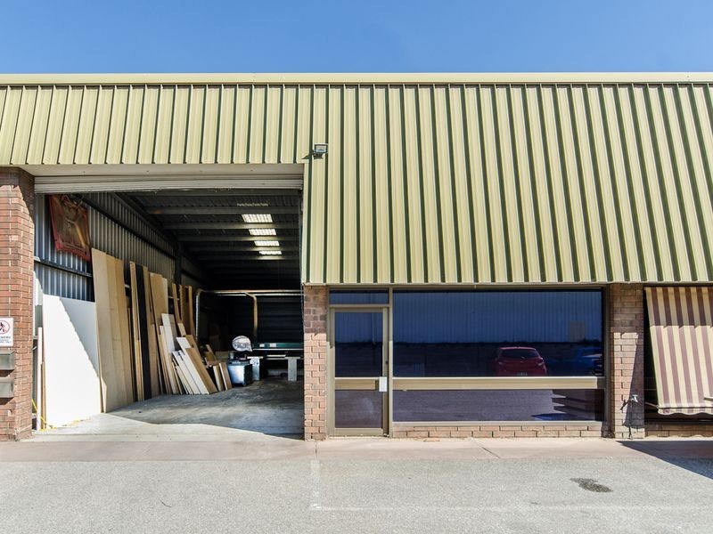 16/65 O’Sullivan Beach Road, Lonsdale SA 5160