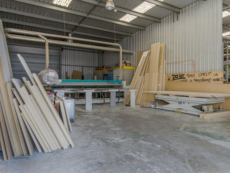 16/65 O’Sullivan Beach Road, Lonsdale SA 5160