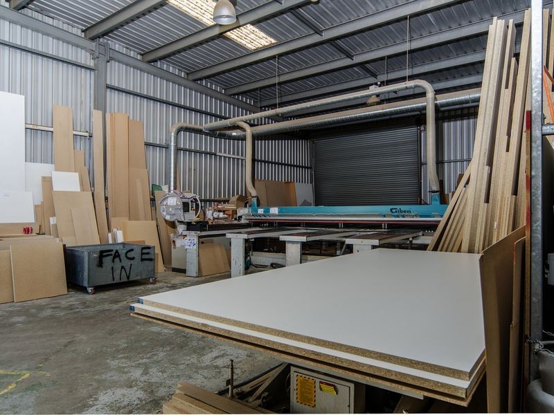 16/65 O’Sullivan Beach Road, Lonsdale SA 5160