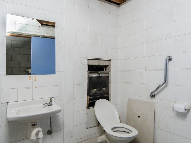 16/65 O’Sullivan Beach Road, Lonsdale SA 5160