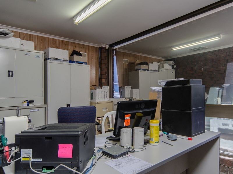 16/65 O’Sullivan Beach Road, Lonsdale SA 5160