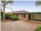 7 Workmaster Avenue, Sheidow Park SA 5158