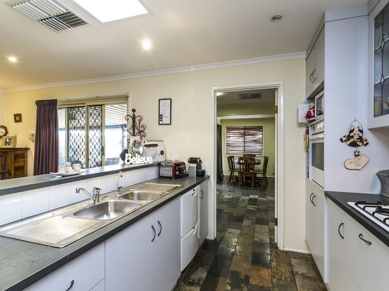 7 Workmaster Avenue, Sheidow Park SA 5158