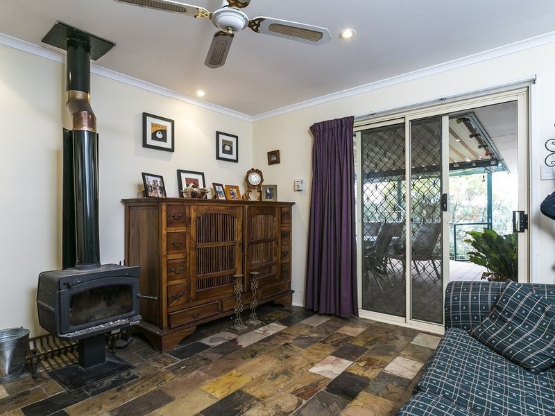 7 Workmaster Avenue, Sheidow Park SA 5158