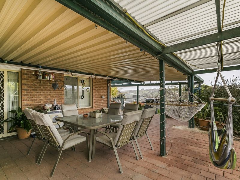 7 Workmaster Avenue, Sheidow Park SA 5158