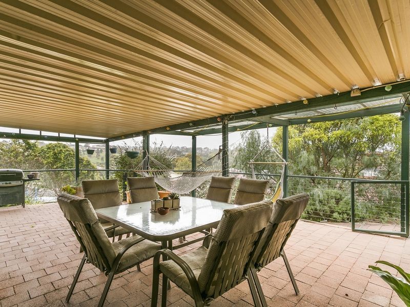 7 Workmaster Avenue, Sheidow Park SA 5158