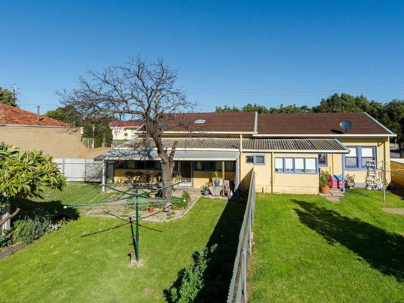 3 – 3A Hunt Crescent, Christies Beach SA 5165