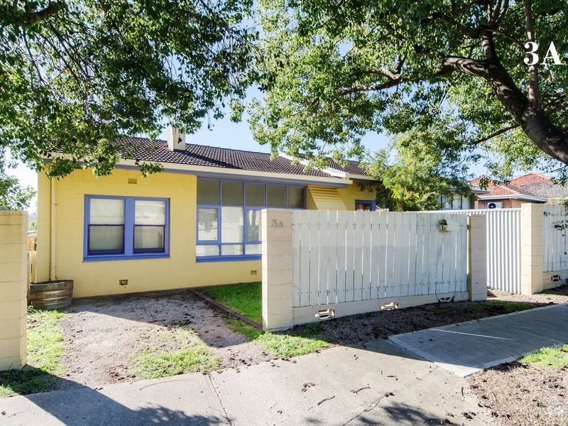 3 – 3A Hunt Crescent, Christies Beach SA 5165