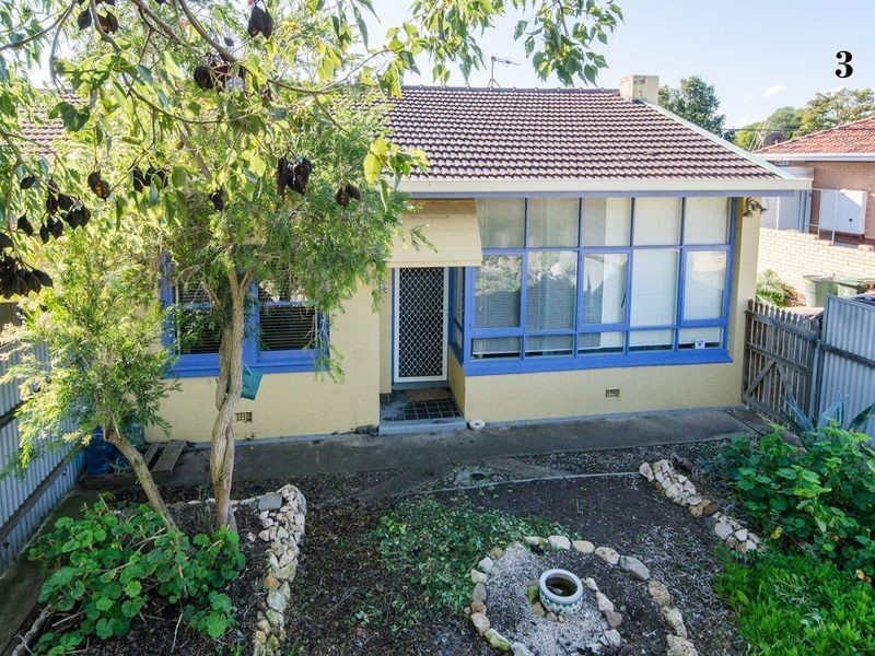 3 – 3A Hunt Crescent, Christies Beach SA 5165