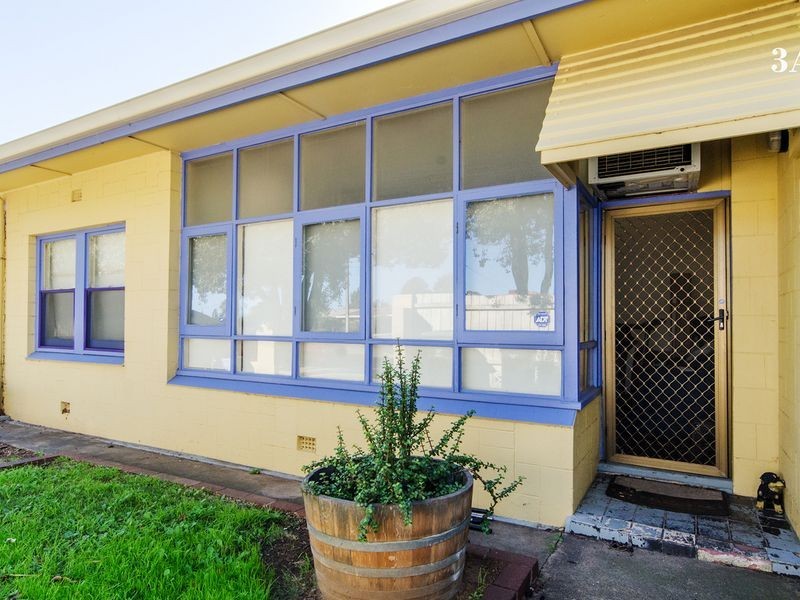 3 – 3A Hunt Crescent, Christies Beach SA 5165