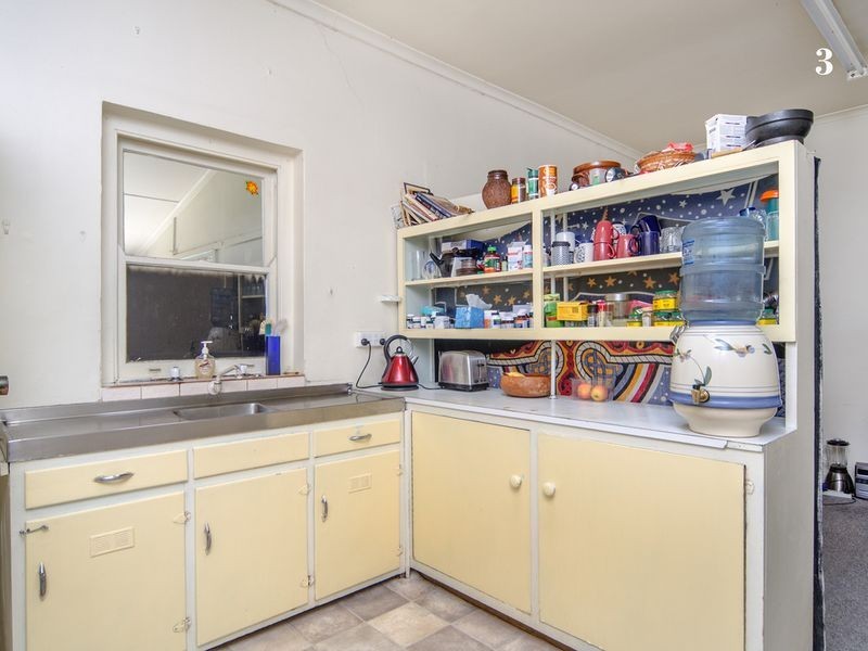 3 – 3A Hunt Crescent, Christies Beach SA 5165