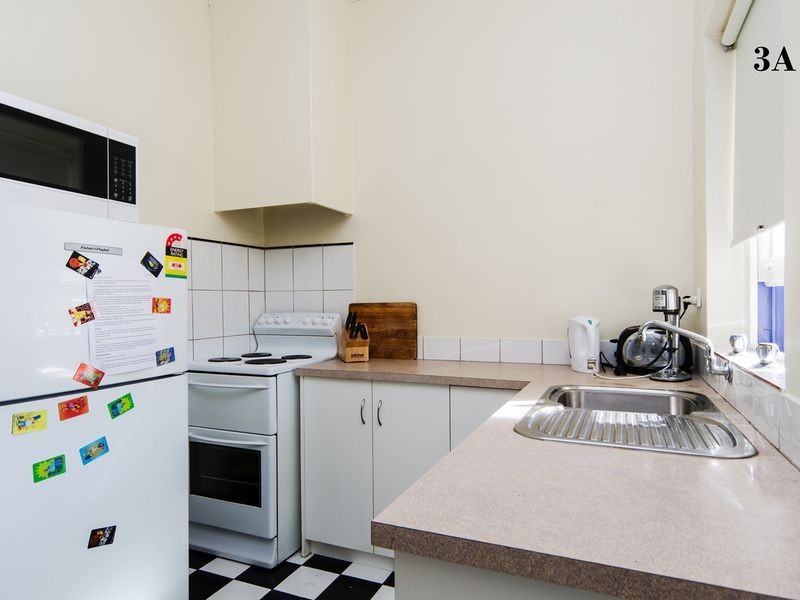 3 – 3A Hunt Crescent, Christies Beach SA 5165