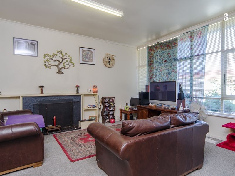 3 – 3A Hunt Crescent, Christies Beach SA 5165