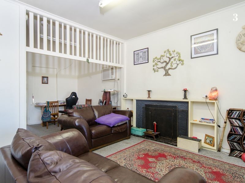 3 – 3A Hunt Crescent, Christies Beach SA 5165